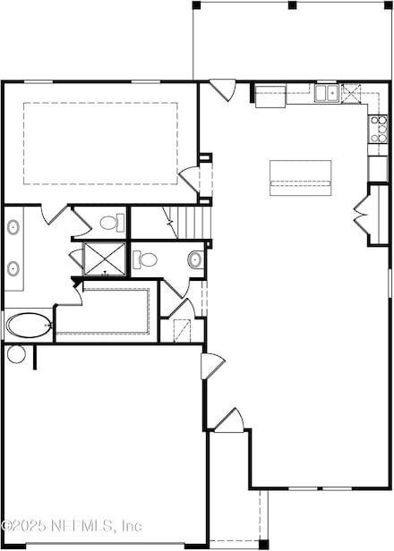 8527 Ford Rd, Bryceville, FL 32009