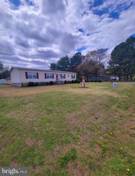 35087 Bittersweet Dr, Delmar, DE 19940