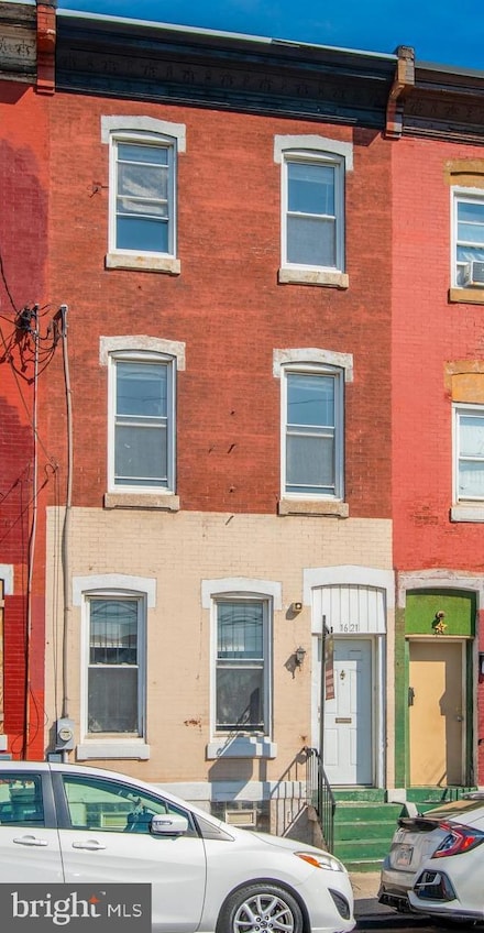 1621 W Montgomery Ave, Philadelphia, PA 19121