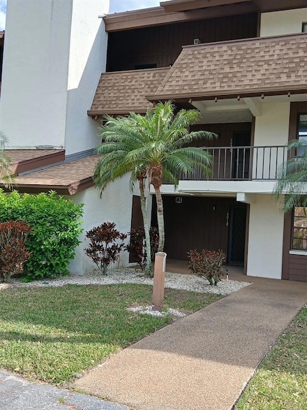 6012 Oak Creek Ln Unit 1913, Bradenton, FL 34210