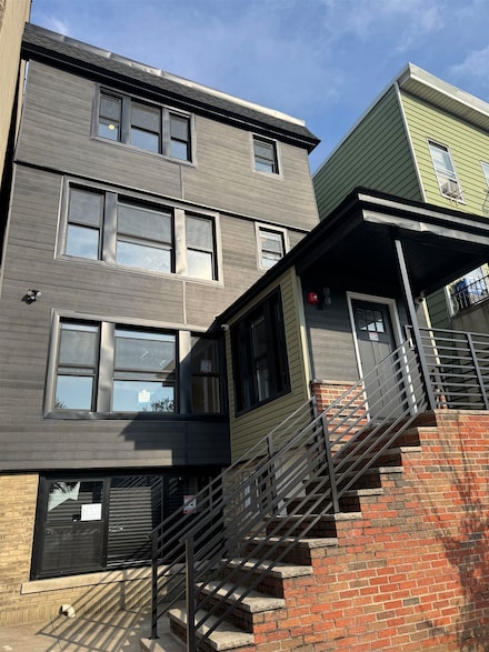 4320 John F. Kennedy Blvd Unit 1, Union City, NJ 07087