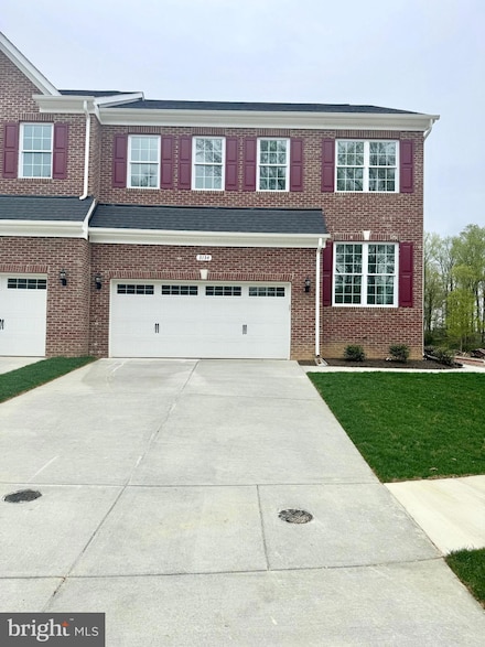 3134 Maize Place, La Plata, MD 20646