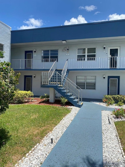 74 Normandy B, Delray Beach, FL 33484