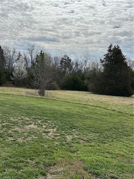 0000 Hilltop Dr, Paola, KS 66071