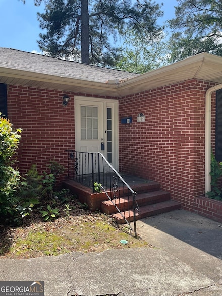 1585 Piedmont Cir NE, Atlanta, GA 30324