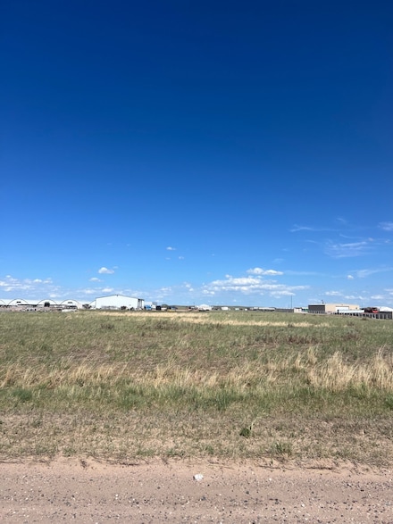Blk 2 Lot 13 Wray Industrial Park Unit Blk 2, Lot 13, Wray, CO 80758