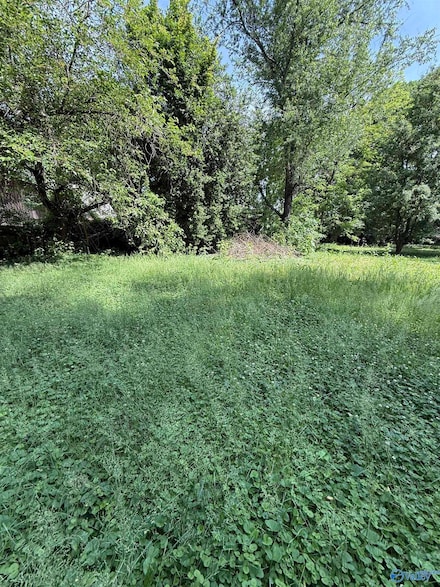 0.24 acres Wilks Place SW, Huntsville, AL 35805