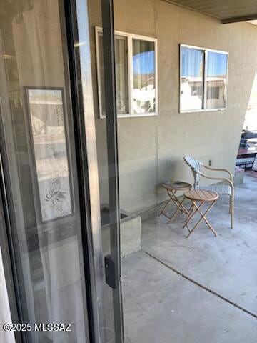 6013 W Lazy St S, Tucson, AZ 85713