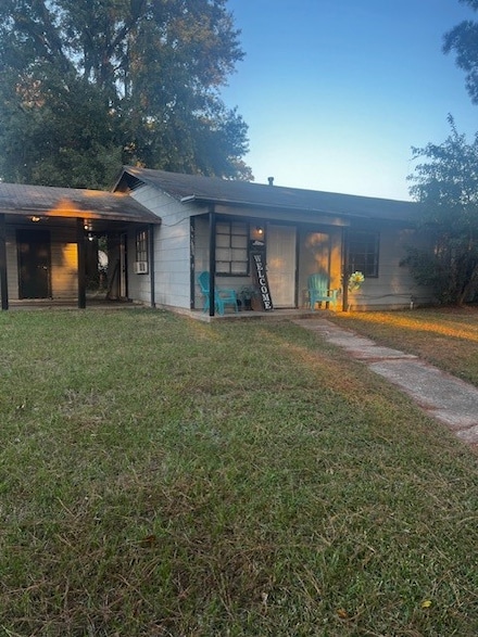 6525 Quilen Blvd, Shreveport, LA 71108