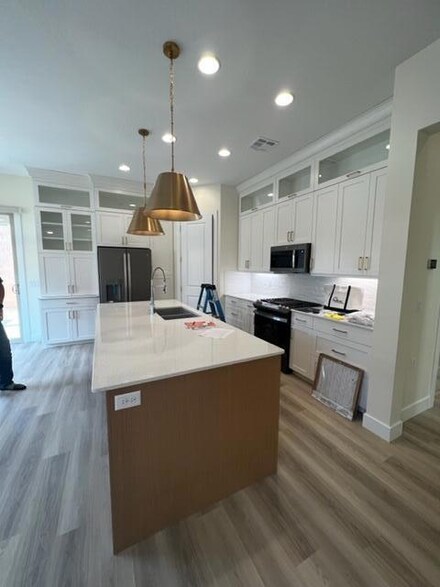 1136 Wickham Dr, St. George, UT 84790