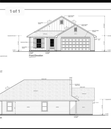 537 Helis Dr, Westwego, LA 70094