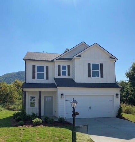 7538 Snow Cone Way, Ooltewah, TN 37363