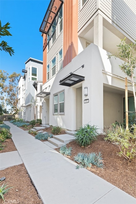 155 Fable, Irvine, CA 92618