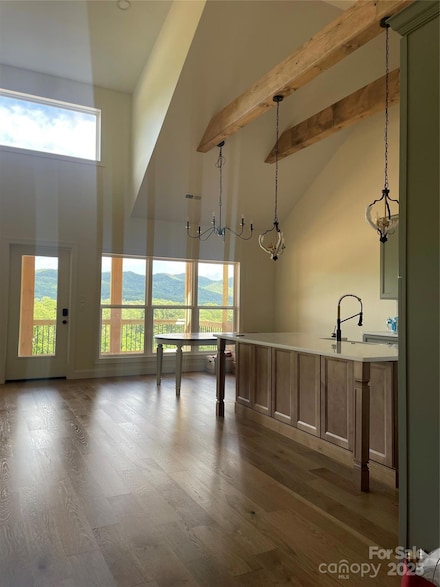 126 Chepstow Place, Black Mountain, NC 28711