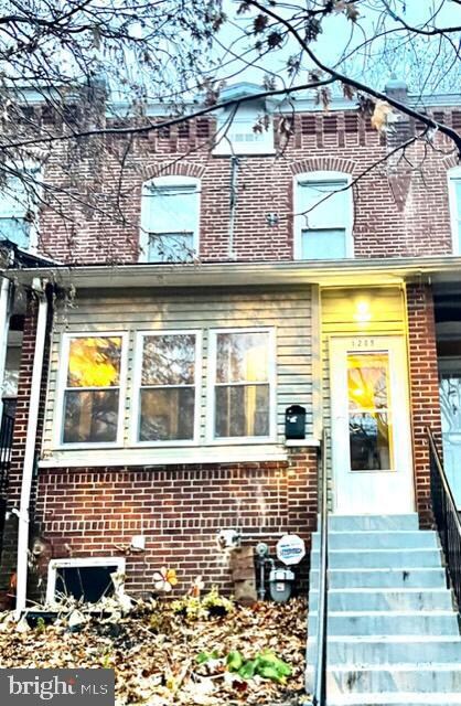1209 W 6th St, Wilmington, DE 19805