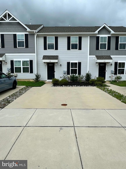 139 Wye Oak Dr, Townsend, DE 19734