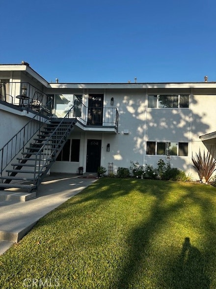 10175 El Corazon Ave Unit 3, Fountain Valley, CA 92708