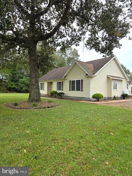 25450 Honeysuckle Dr, Seaford, DE 19973