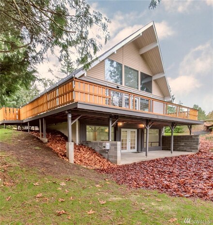18446 SE 162nd St, Renton, WA 98058