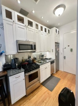 749 9th Ave Unit 503, New York, NY 10019