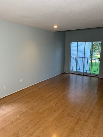 9809 Richmond Ave Unit 14, Houston, TX 77042