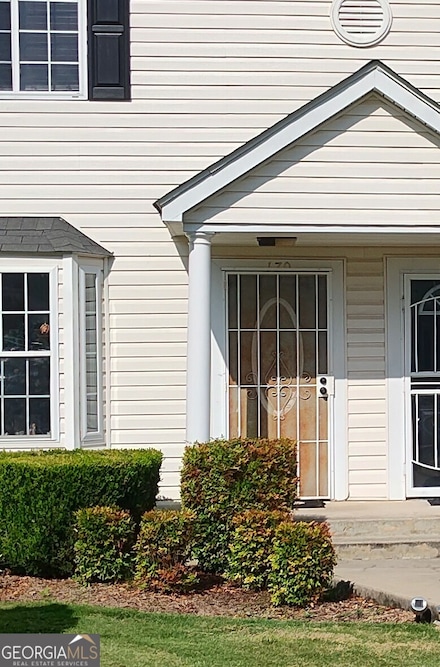 1625 Conley Rd Unit 82, Conley, GA 30288