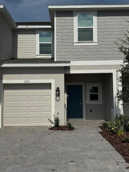 2533 Penguin Blvd, Davenport, FL 33837