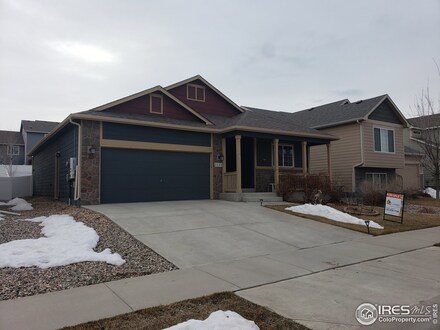 2525 Lynnhaven Ln, Fort Collins, CO 80524