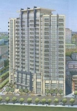 1600 S Indiana Ave Unit 510, Chicago, IL 60616