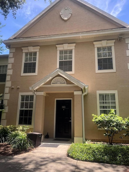 12914 Penn Station Ct Unit 102, Orlando, FL 32821