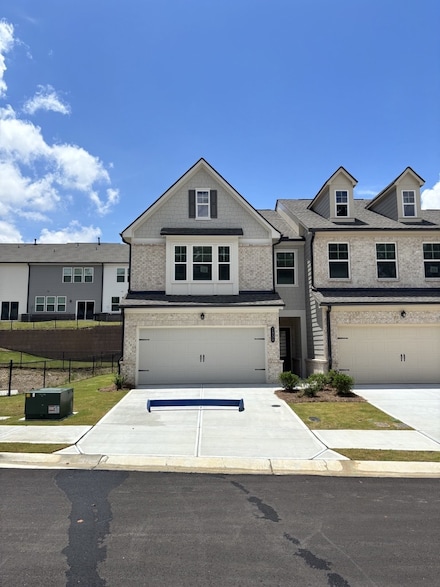 Smyrna, Buford, GA 30519