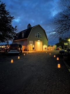 17266 Hillside Dr, Lodi, CA 95240