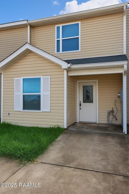 1506 Southport Blvd, New Iberia, LA 70560