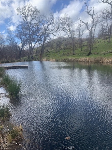 31120 Moulton Loop, Paynes Creek, CA 96075
