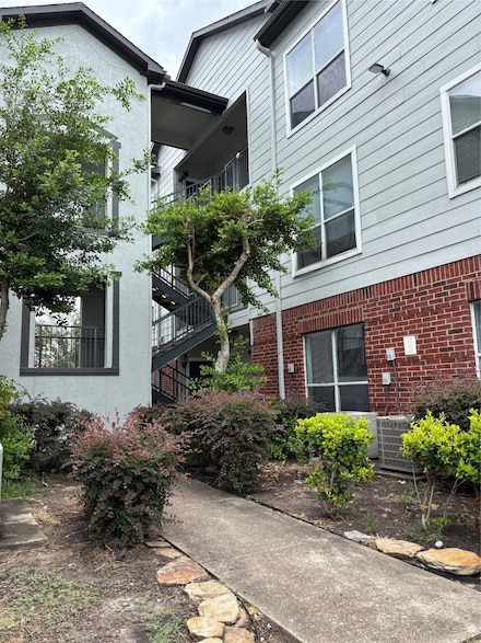 6289 Wilcrest Dr Unit 5203, Houston, TX 77072