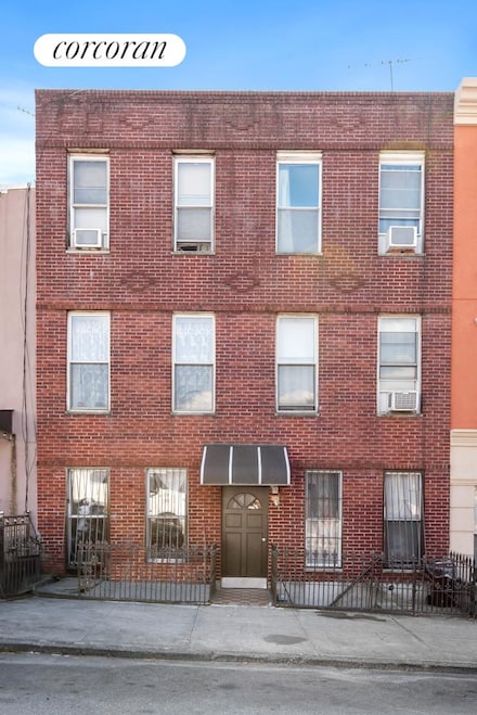 238 26th St, Brooklyn, NY 11232