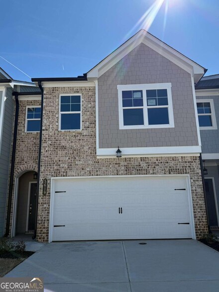 5619 Hislop Ln Unit 83, Mableton, GA 30126