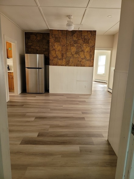 180 Ennell St Unit 1, Lowell, MA 01850