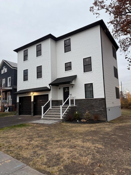 7 Maple St, Bloomfield, NJ 07003