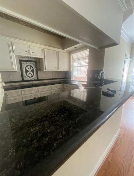 5515 Strack Rd Unit 115, Houston, TX 77069