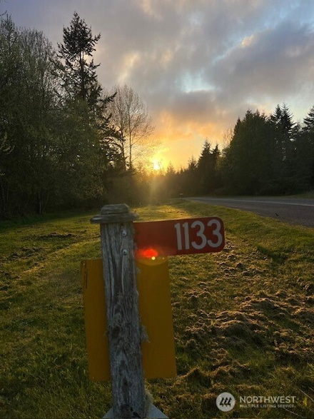 1133 Parkridge Dr, Port Townsend, WA 98368