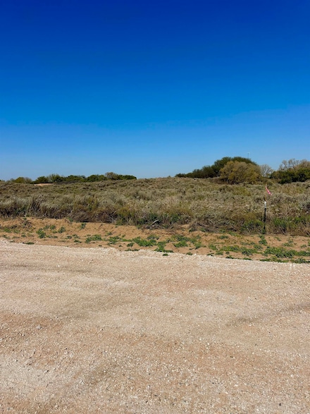 Lot 11 Maverick Estates Phase 2, Waynoka, OK 73860