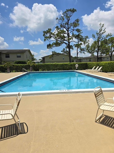 1766 Abbey Rd Unit 201F, West Palm Beach, FL 33415