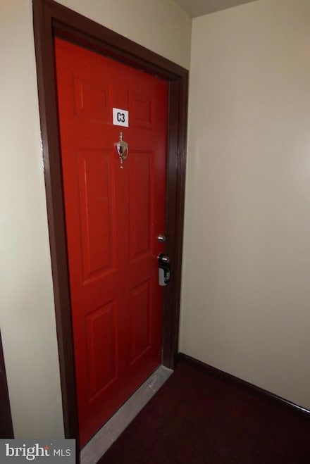 7260 Donnell Place Unit C, District Heights, MD 20747