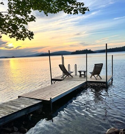 78 Gator Way, Ellsworth, ME 04605