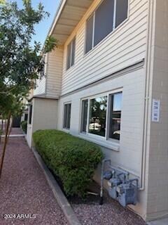 2601 W Rose Ln Unit B105, Phoenix, AZ 85017