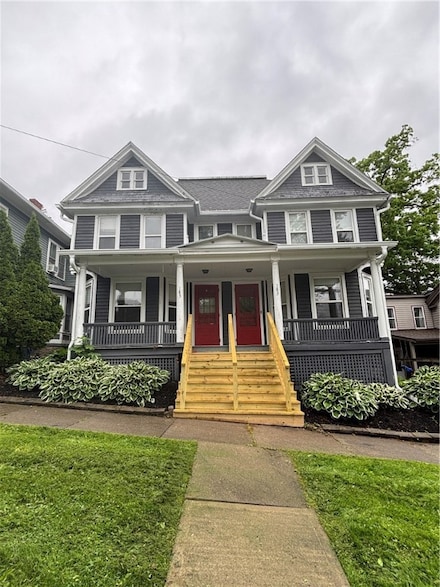 183 Wall St Unit 185, Corning, NY 14830