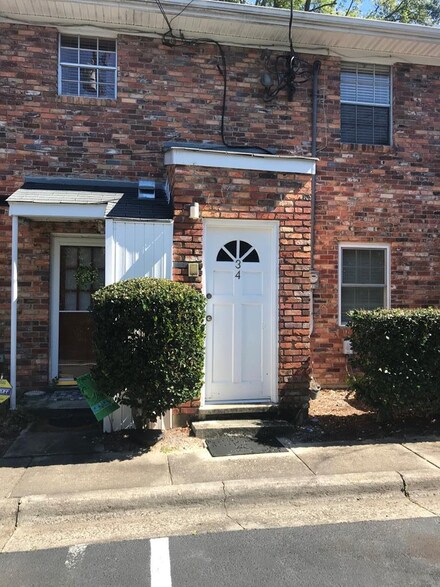 2846 Walton Way Unit 34, Augusta, GA 30909