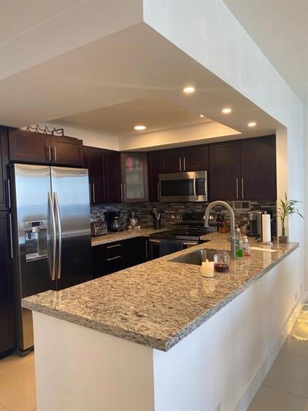 3505 S Ocean Dr Unit 1506, Hollywood, FL 33019