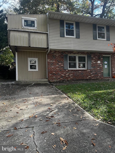 735 Eddy Rd, Crownsville, MD 21032